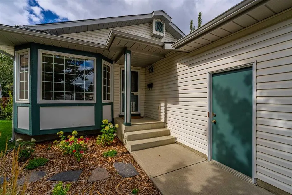 236 Edgebrook Gardens NW