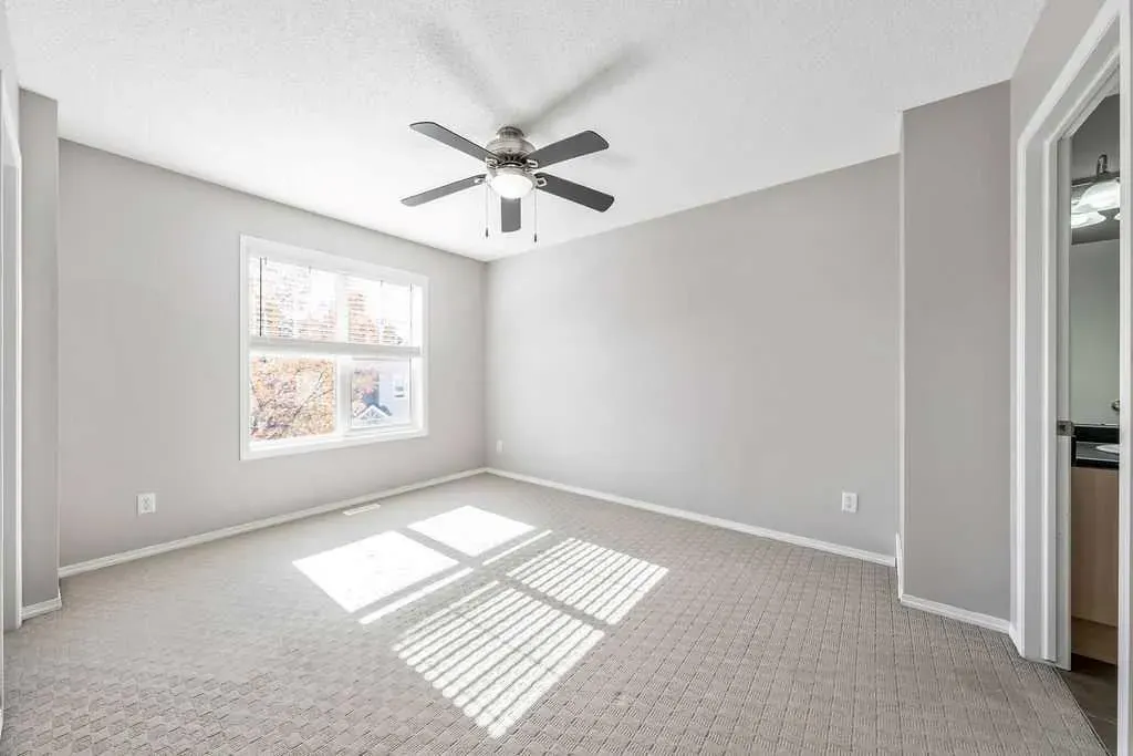 205 Toscana Gardens NW