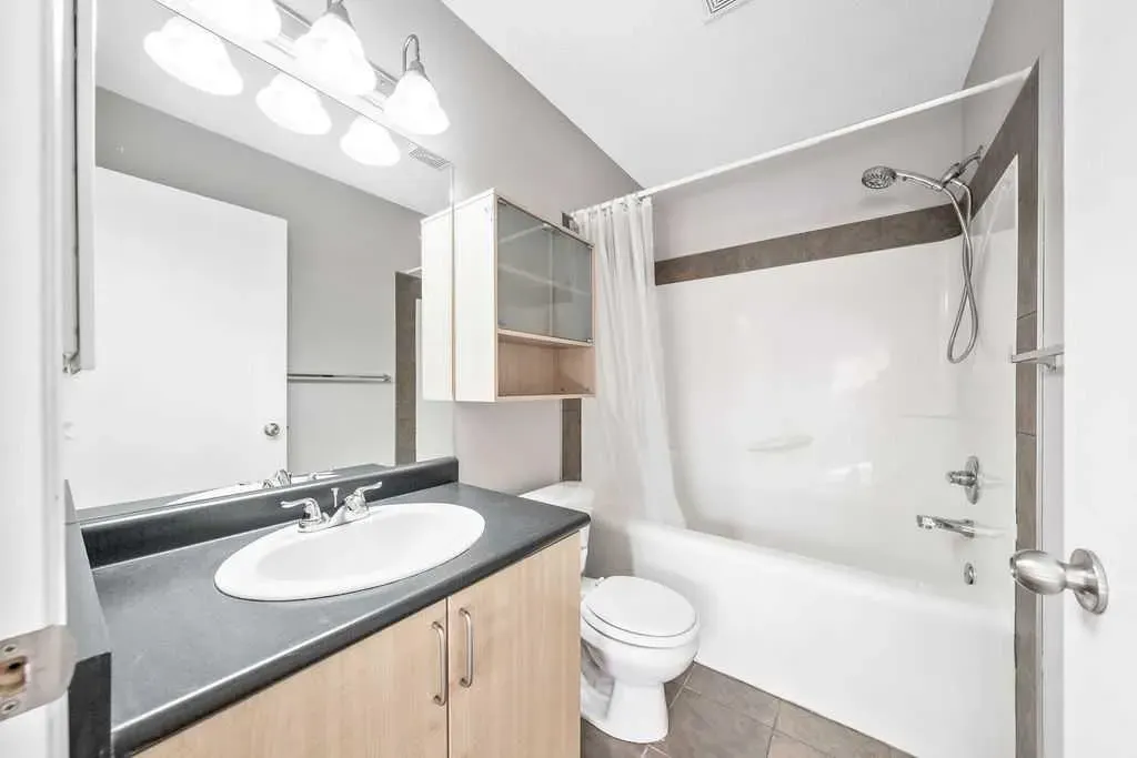 205 Toscana Gardens NW
