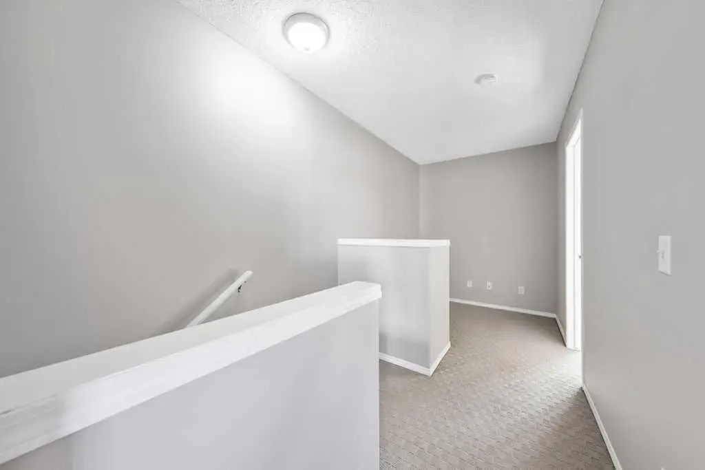 205 Toscana Gardens NW
