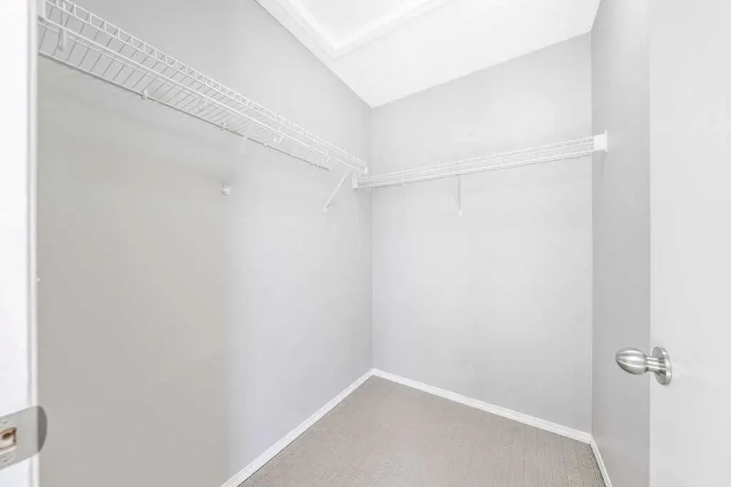 205 Toscana Gardens NW