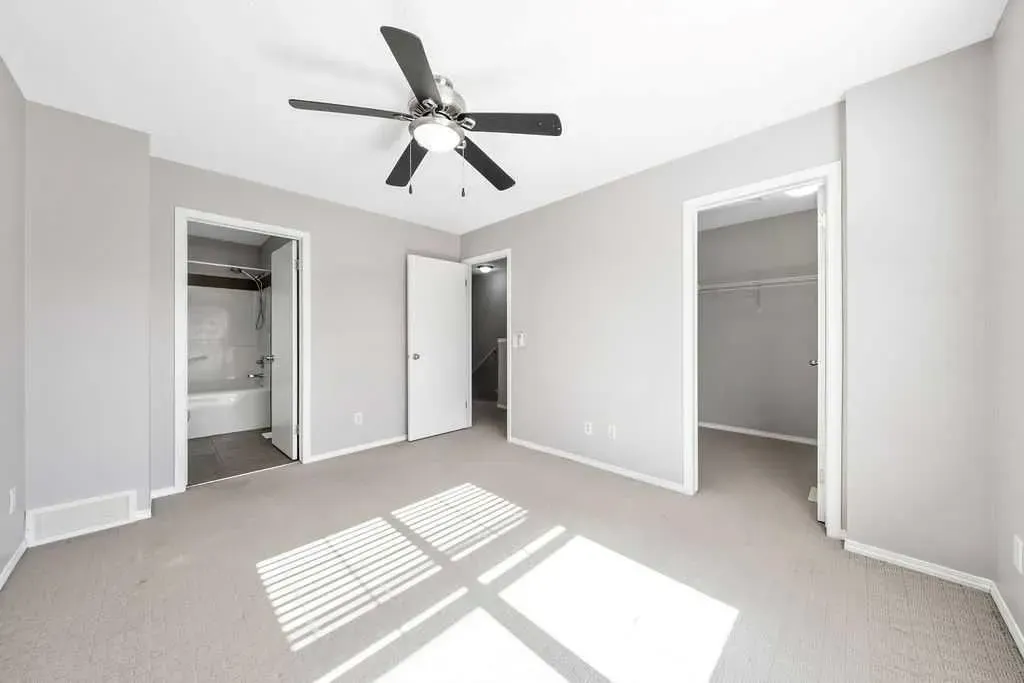 205 Toscana Gardens NW