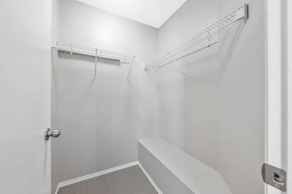 205 Toscana Gardens NW