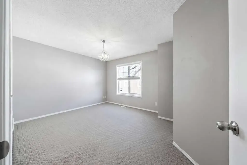 205 Toscana Gardens NW