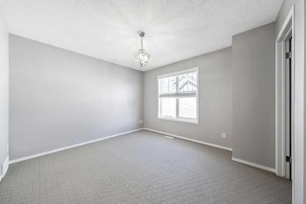 205 Toscana Gardens NW