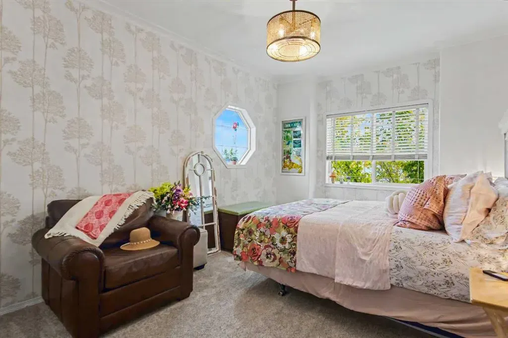 7 Crystal Ridge Cove #302