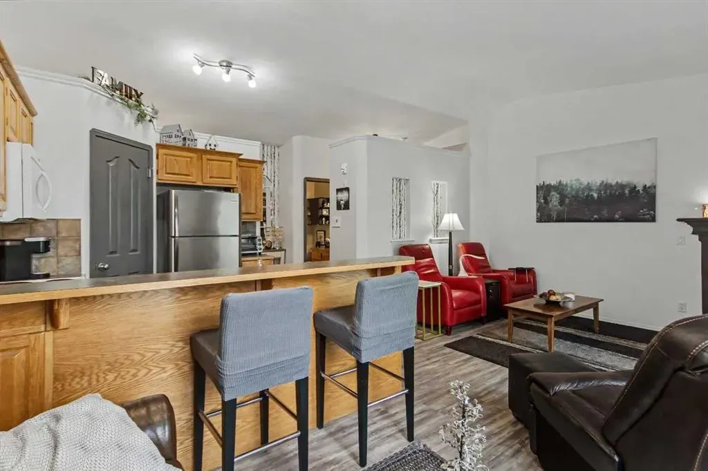 7 Crystal Ridge Cove #302