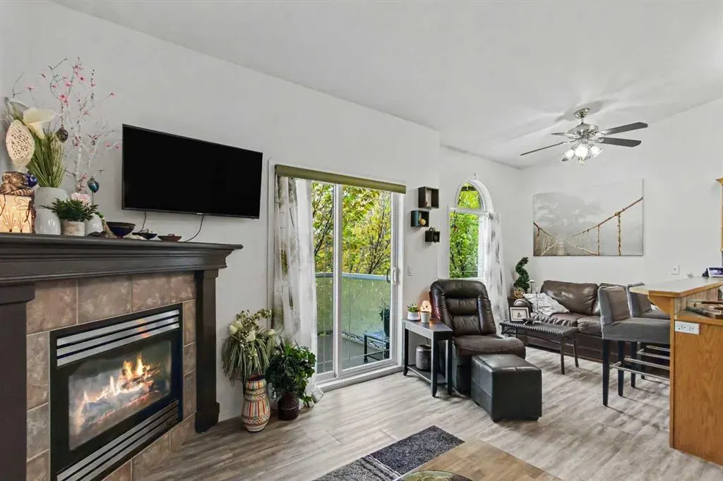 7 Crystal Ridge Cove #302