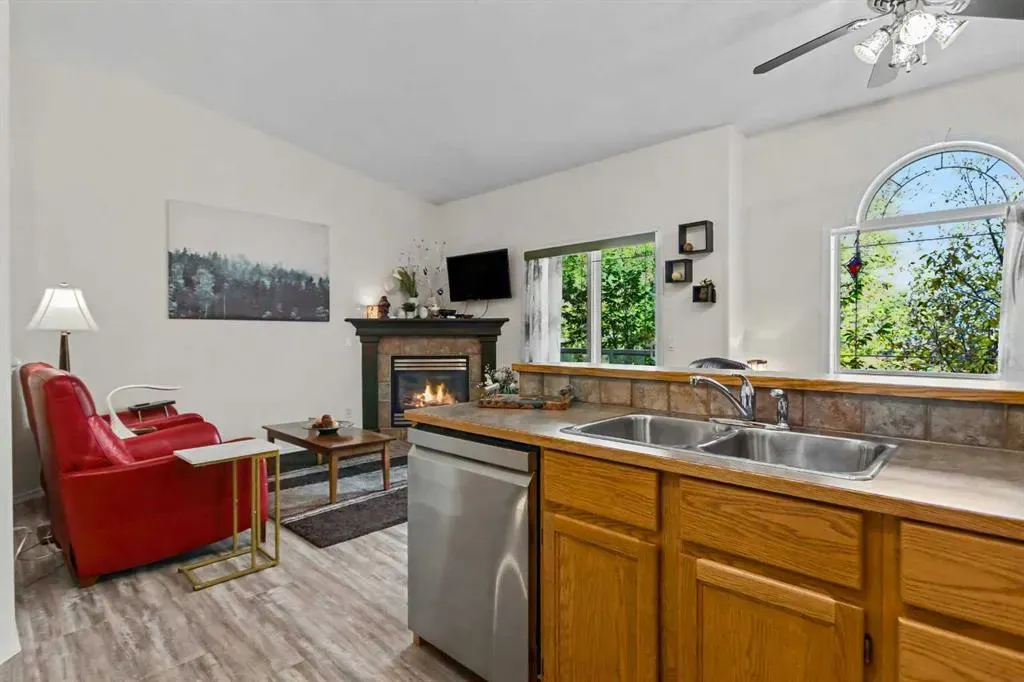 7 Crystal Ridge Cove #302