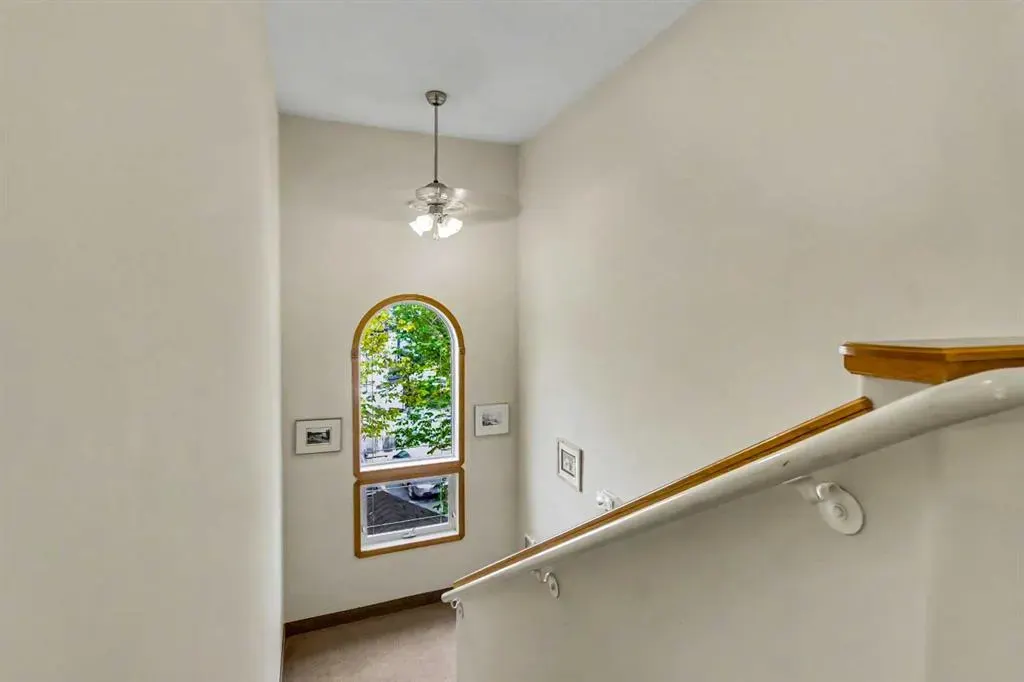 7 Crystal Ridge Cove #302