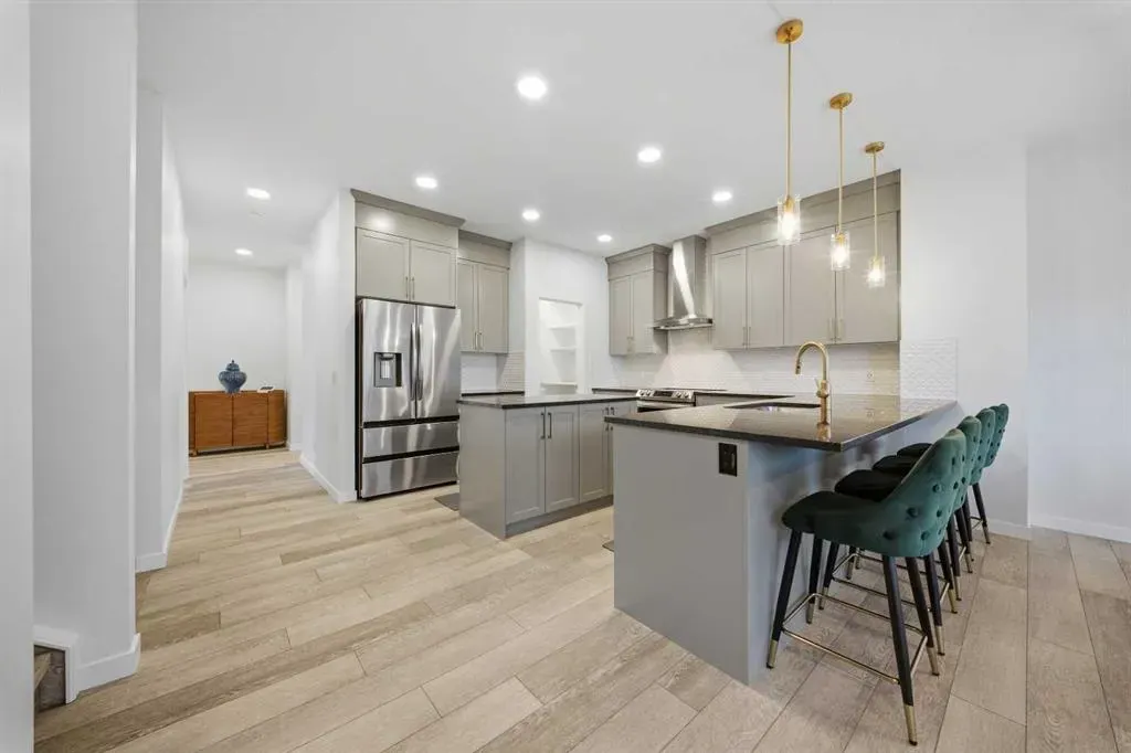 168 Magnolia Manor SE