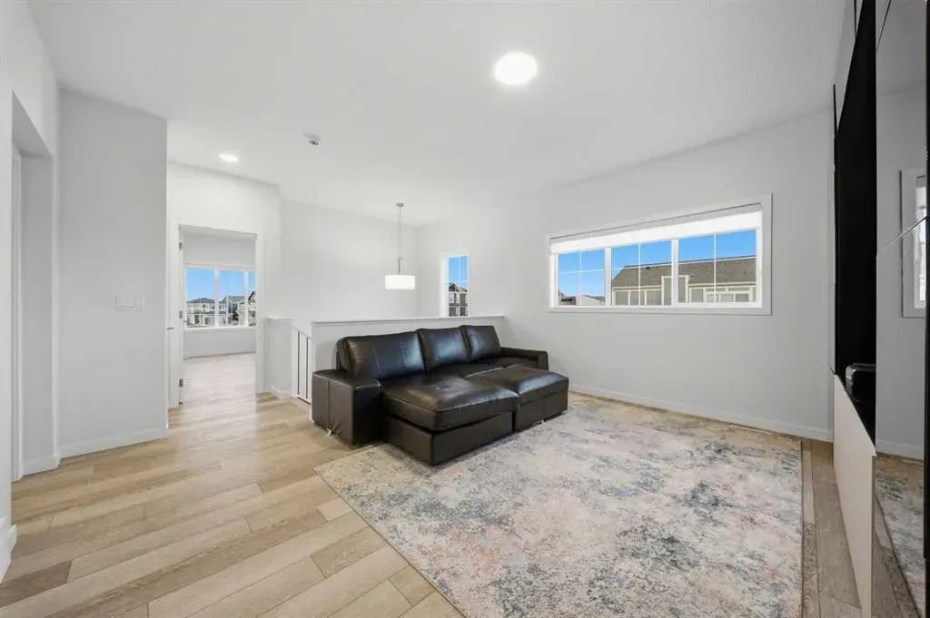 168 Magnolia Manor SE