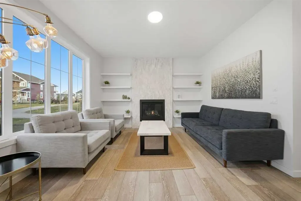 168 Magnolia Manor SE