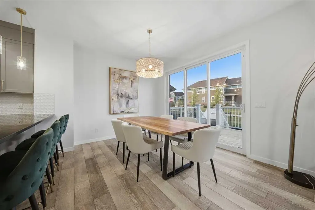 168 Magnolia Manor SE