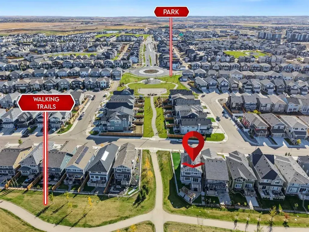 168 Magnolia Manor SE