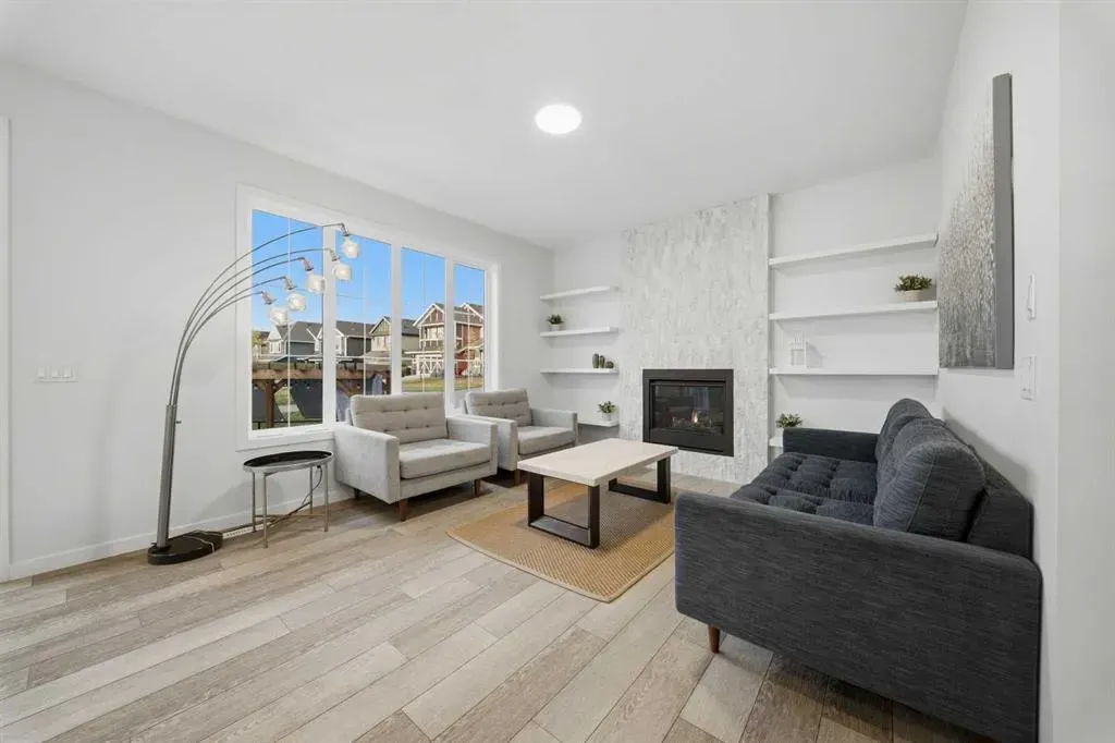 168 Magnolia Manor SE