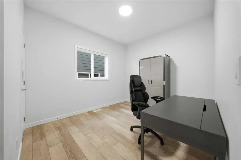 168 Magnolia Manor SE