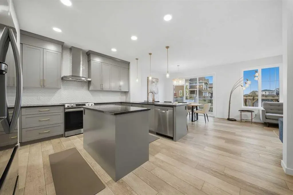 168 Magnolia Manor SE