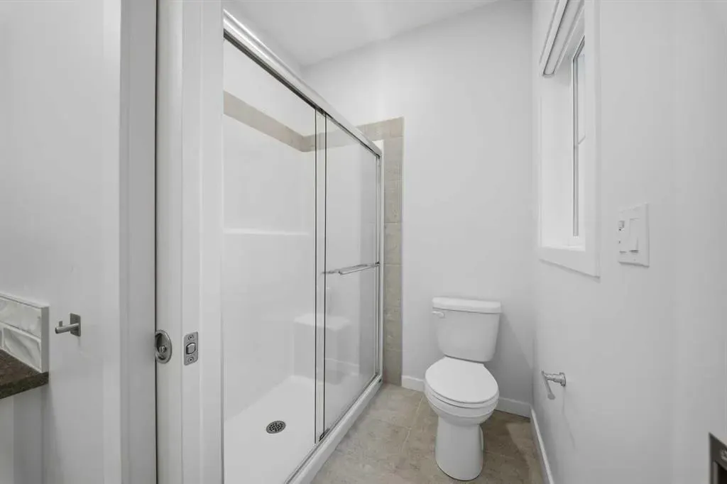 168 Magnolia Manor SE