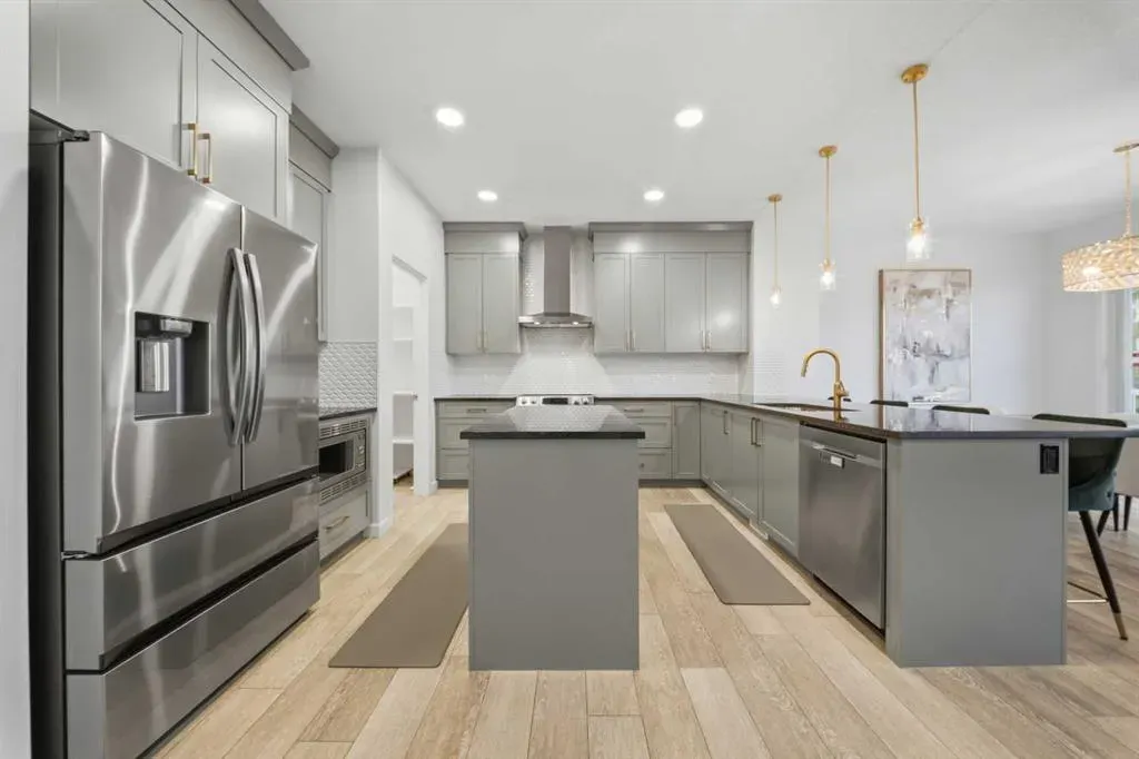 168 Magnolia Manor SE