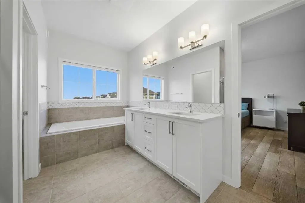 168 Magnolia Manor SE