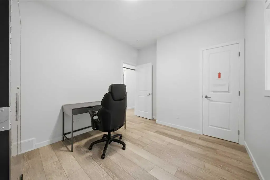 168 Magnolia Manor SE