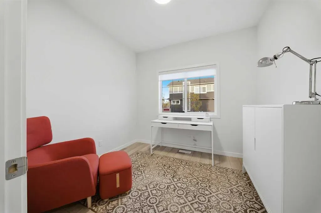 168 Magnolia Manor SE