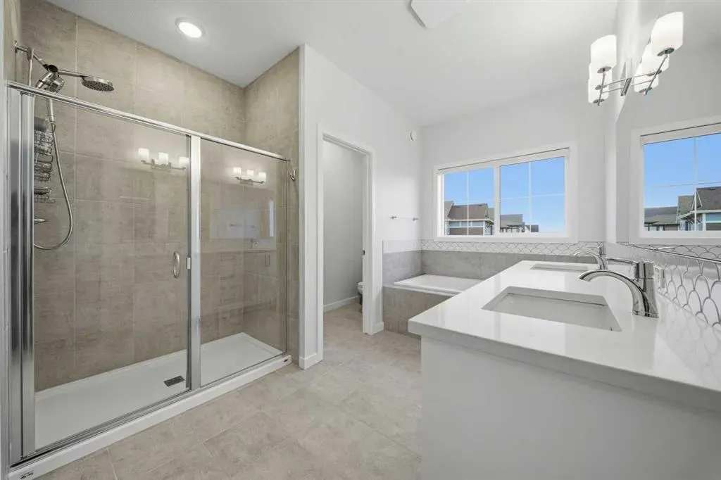 168 Magnolia Manor SE