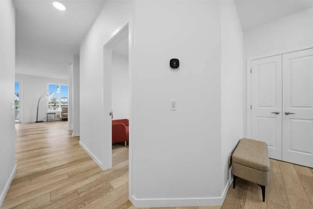 168 Magnolia Manor SE