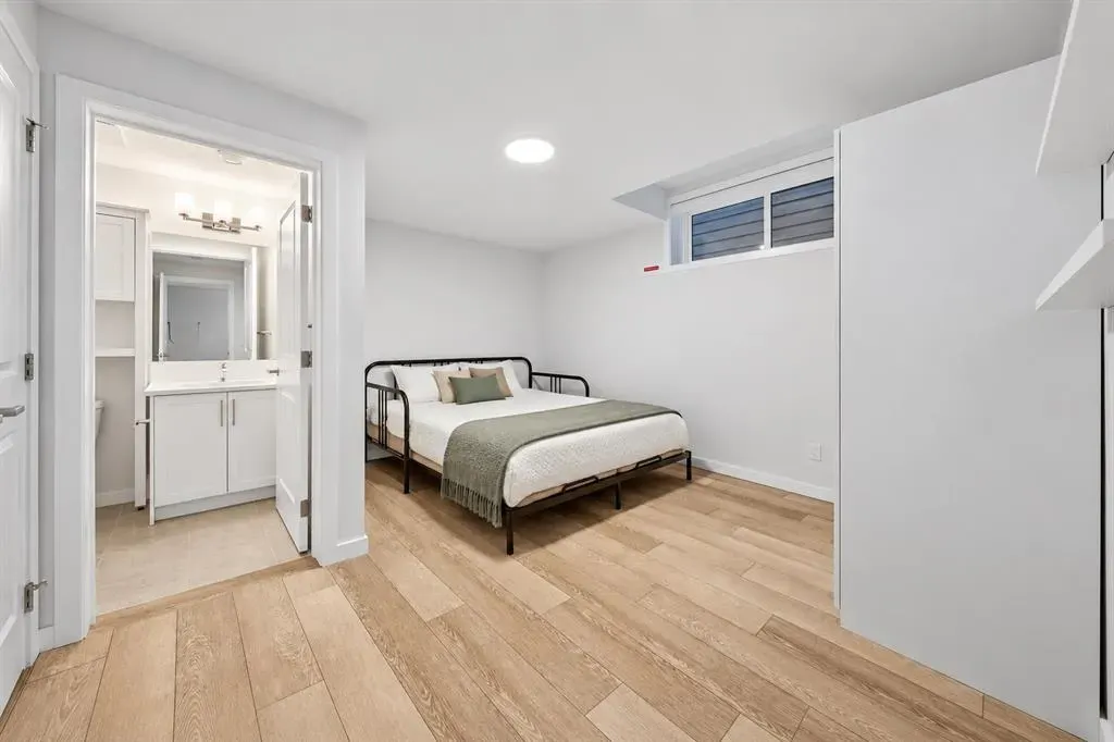 168 Magnolia Manor SE