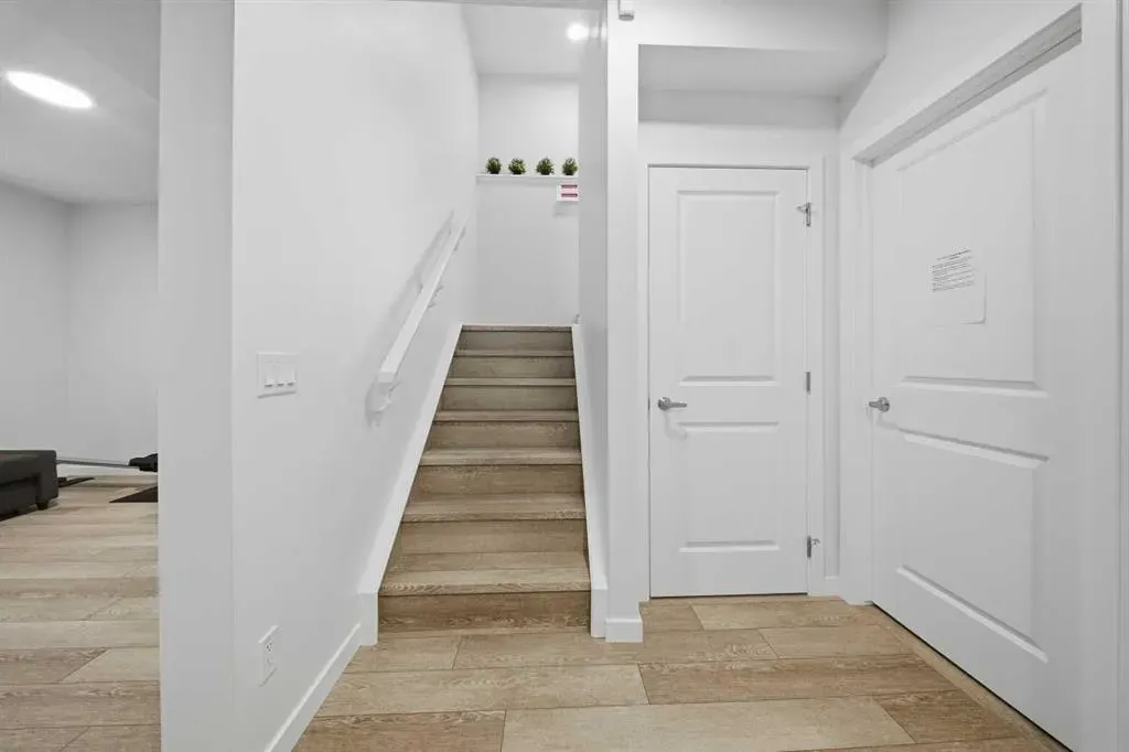 168 Magnolia Manor SE