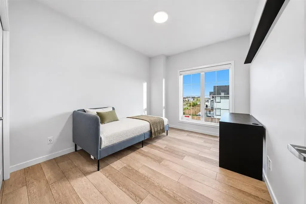 168 Magnolia Manor SE
