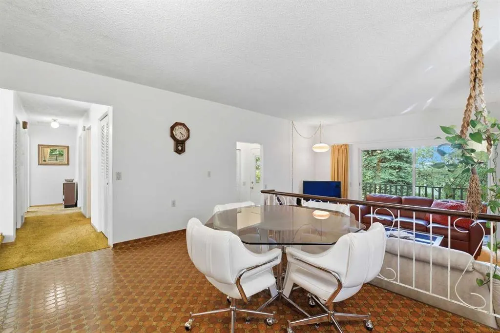 340 Canniff Place SW