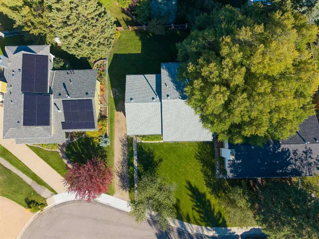 340 Canniff Place SW