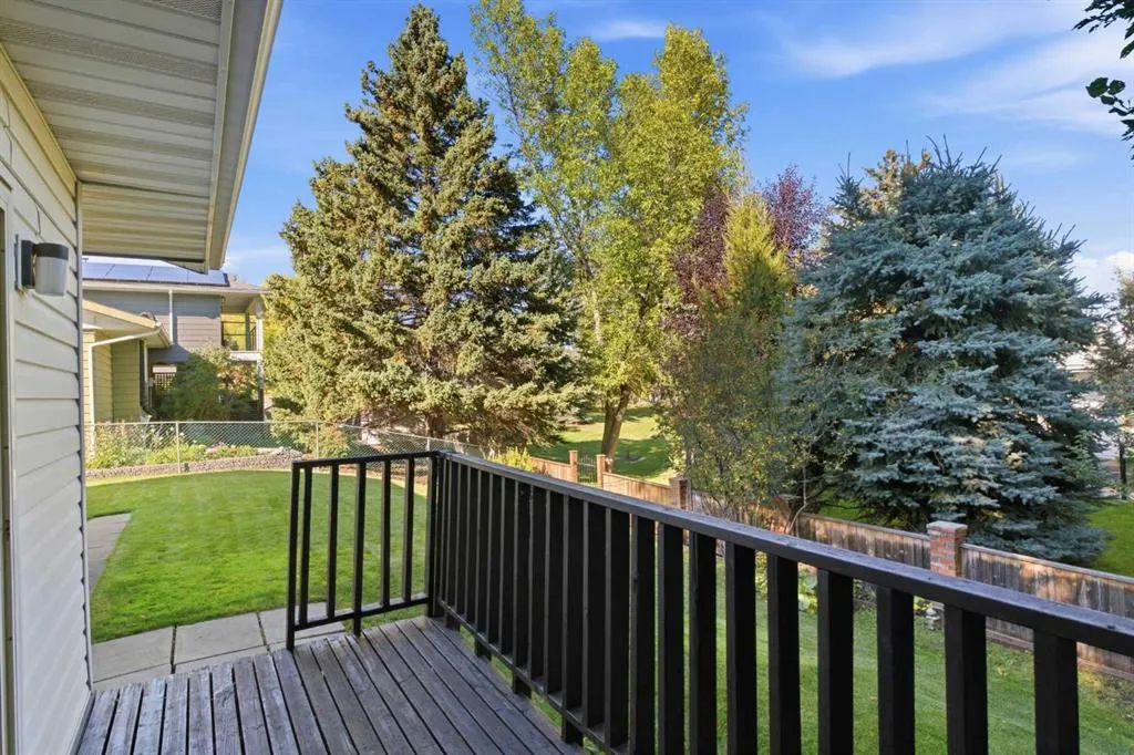 340 Canniff Place SW