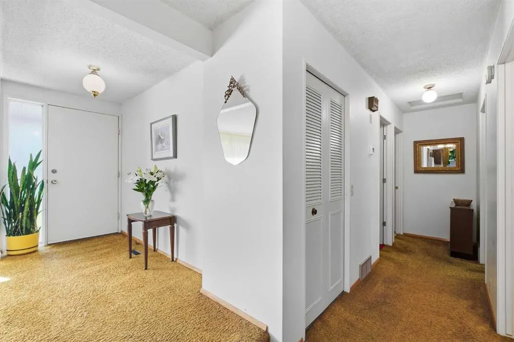 340 Canniff Place SW