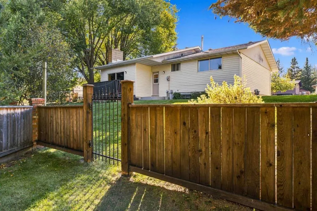 340 Canniff Place SW