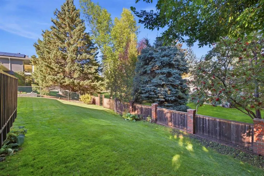 340 Canniff Place SW