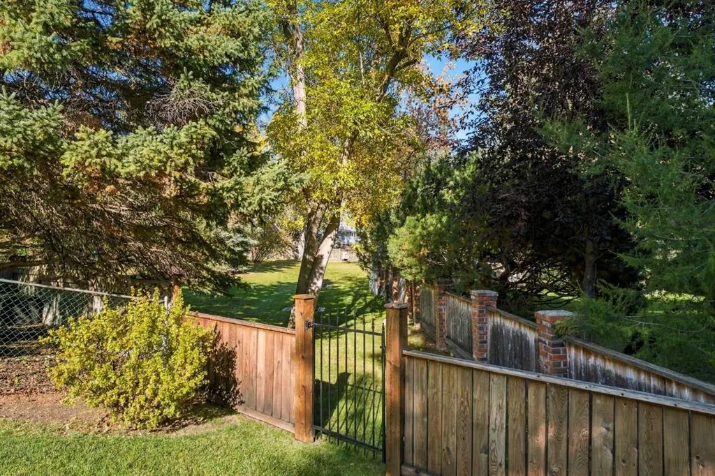 340 Canniff Place SW
