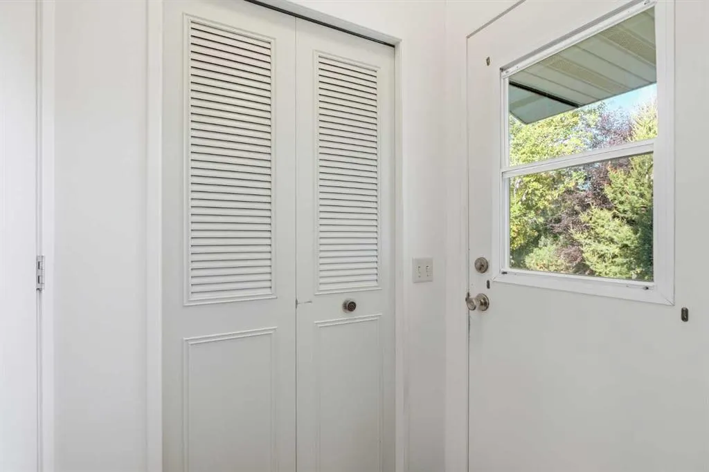 340 Canniff Place SW