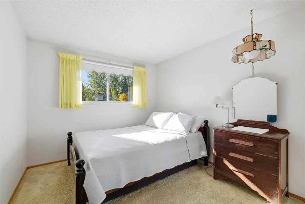 340 Canniff Place SW