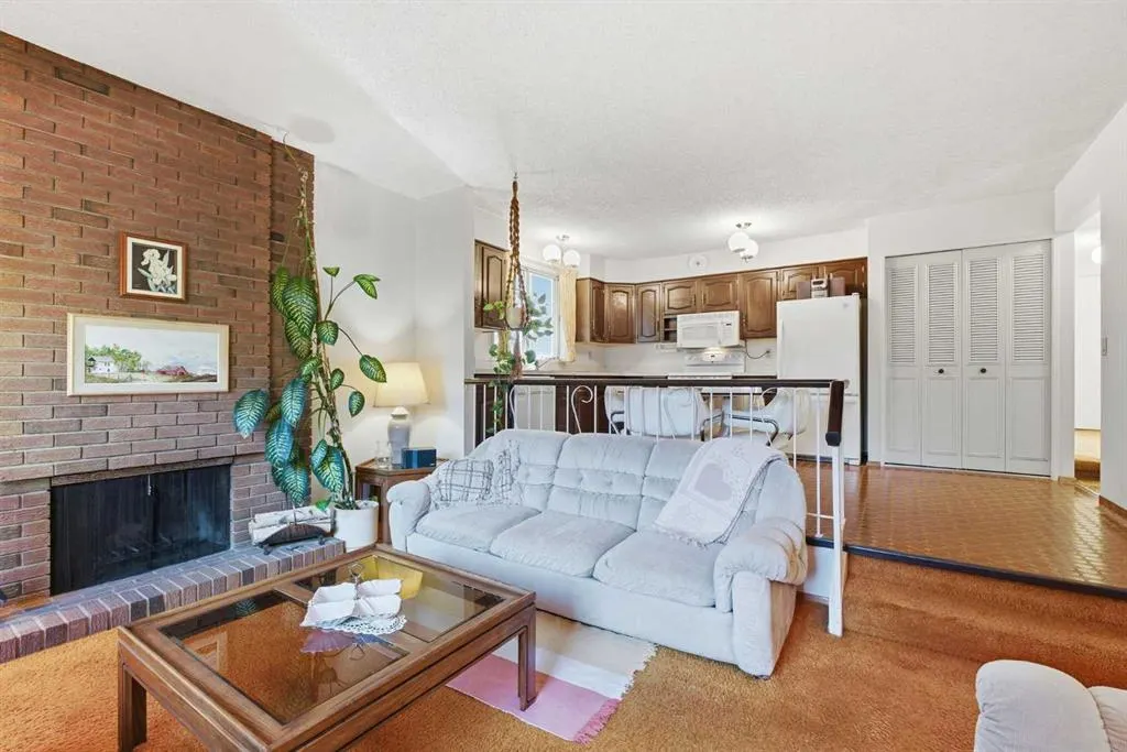 340 Canniff Place SW
