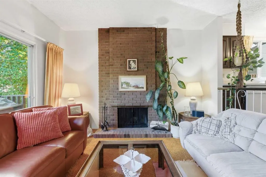 340 Canniff Place SW