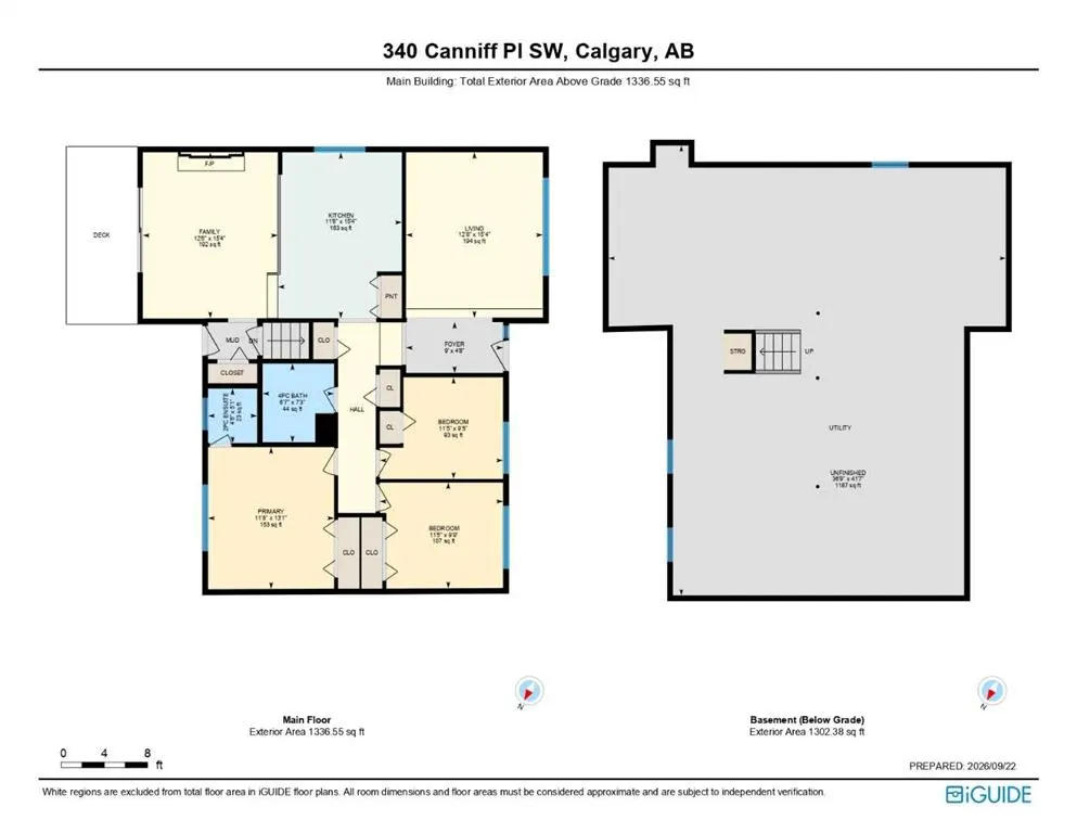 340 Canniff Place SW