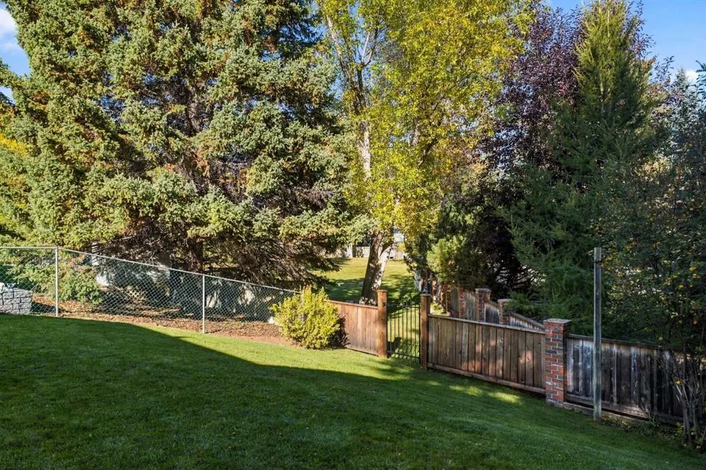 340 Canniff Place SW
