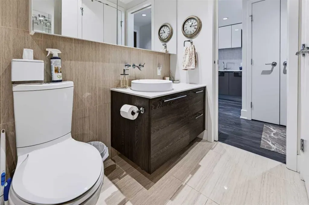 901 10 Avenue SW #1307