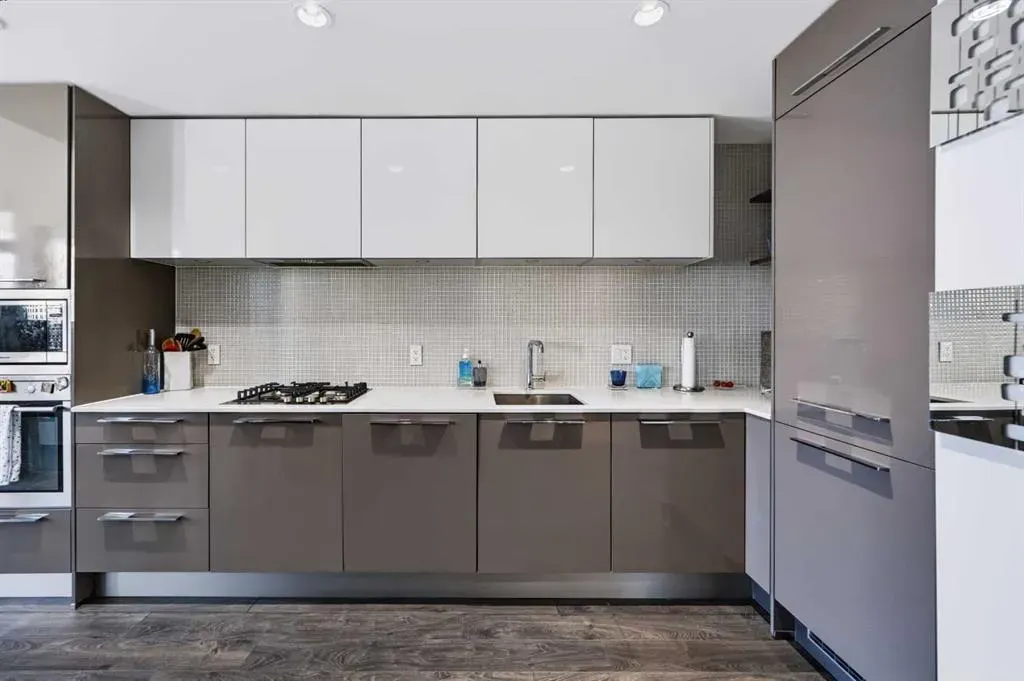 901 10 Avenue SW #1307