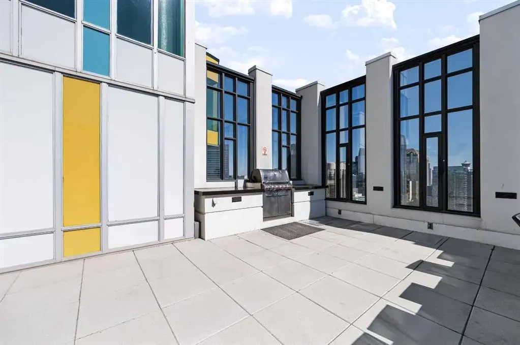 901 10 Avenue SW #1307