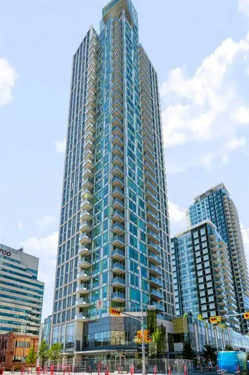 901 10 Avenue SW #1307