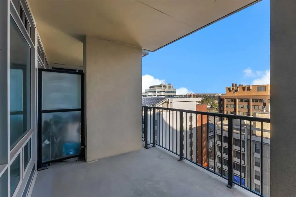 930 6 Avenue SW #1205